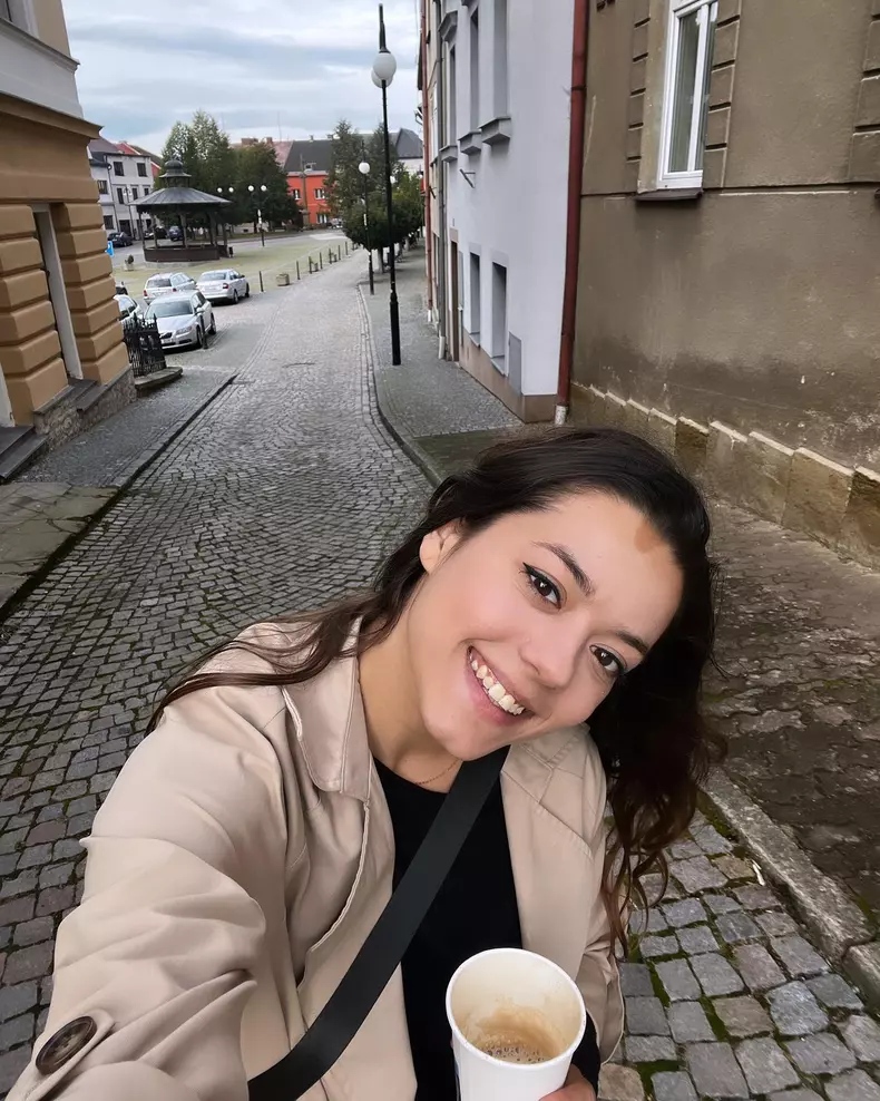 babasa binaca e