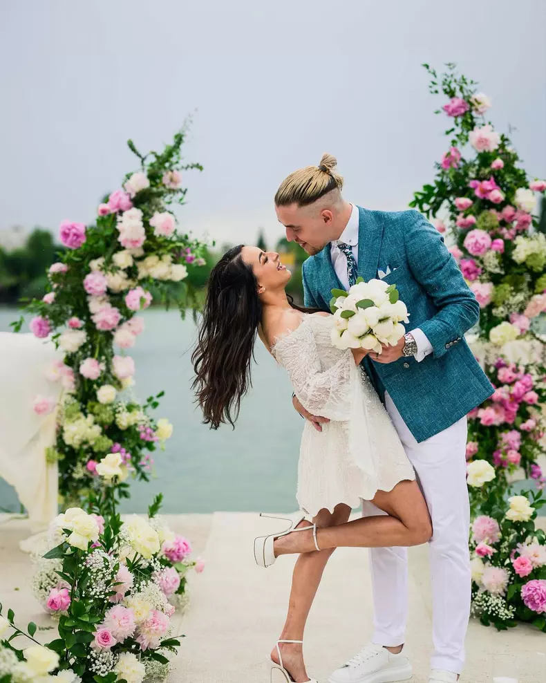 cristian-si-larisa
