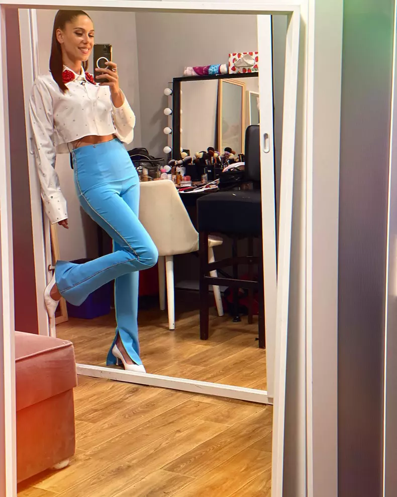 irina-fodor-tinuta