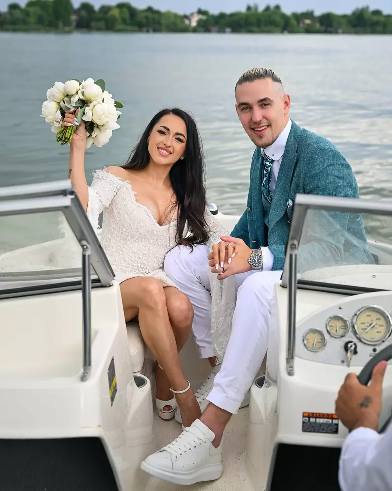 larisa-iordache-si-cristian-chirita-s-au-casatorit-civil-pe-8-iunie-2024-la-snagov-9