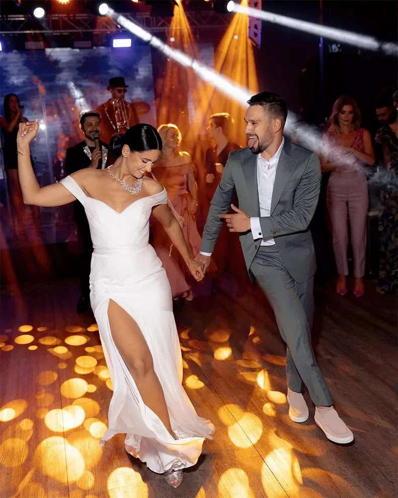 oana-mosneagu-si-vlad-gherman-s-au-casatorit-religios-pe-2-iunie-2024-14