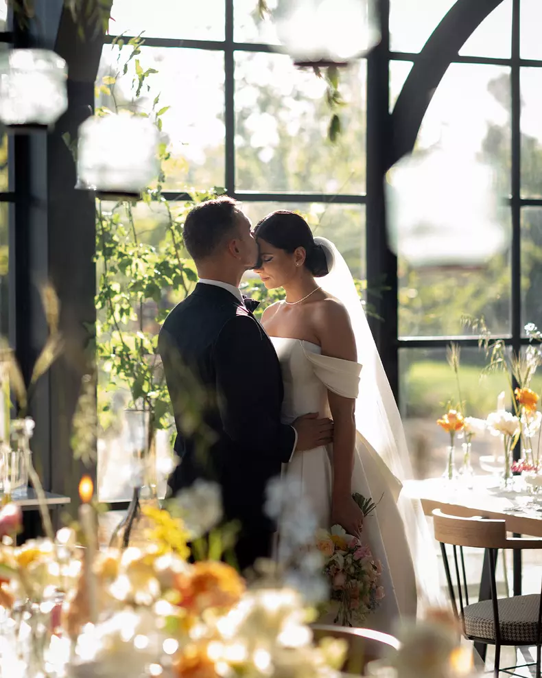 oana-mosneagu-si-vlad-gherman-s-au-casatorit-religios-pe-2-iunie-2024-19