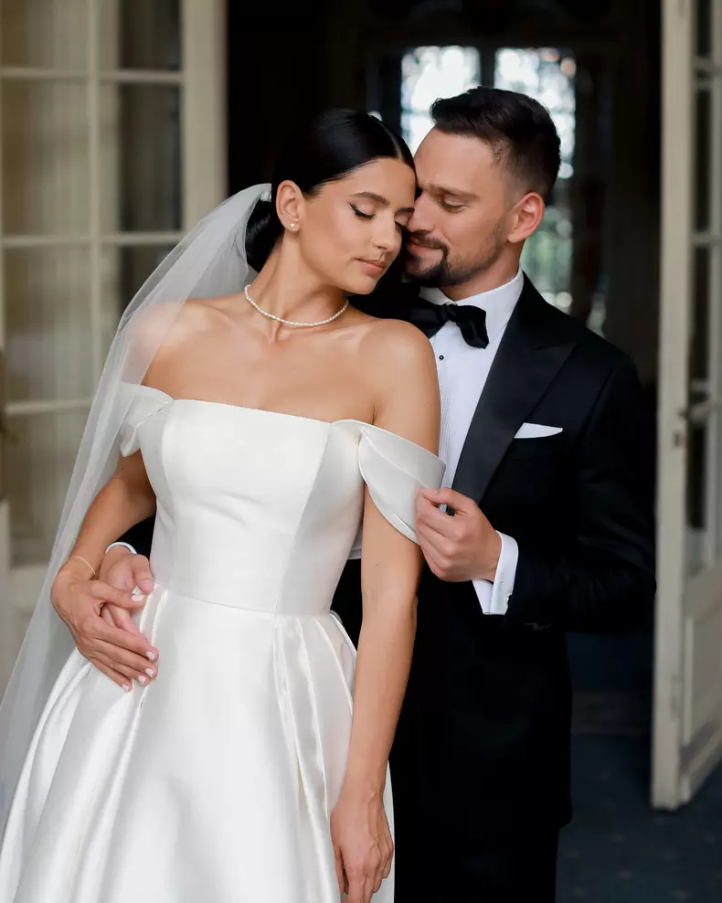 oana-mosneagu-si-vlad-gherman-s-au-casatorit-religios-pe-2-iunie-2024-6