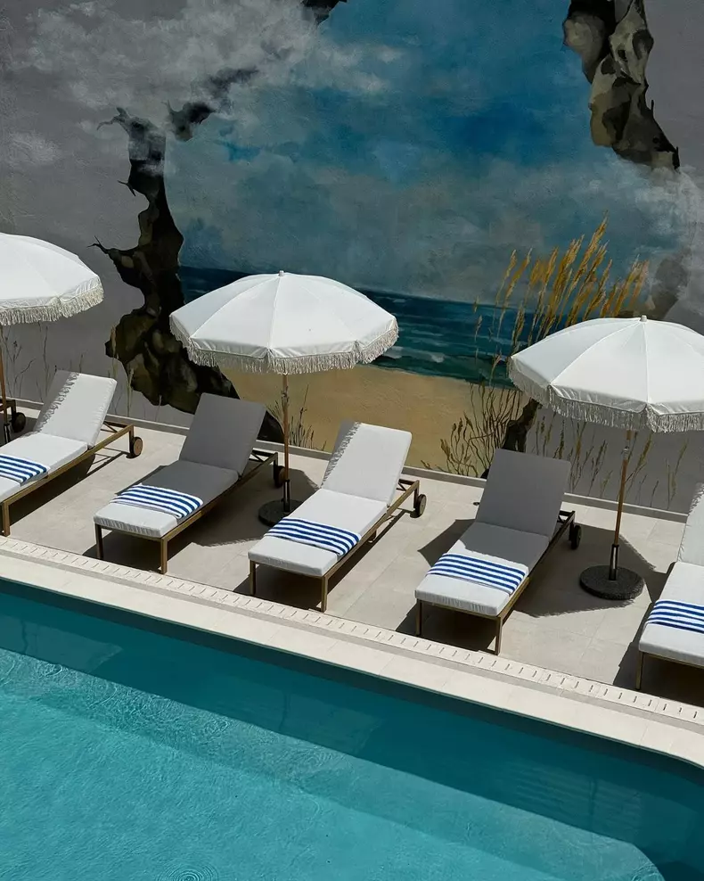 piscina-zen
