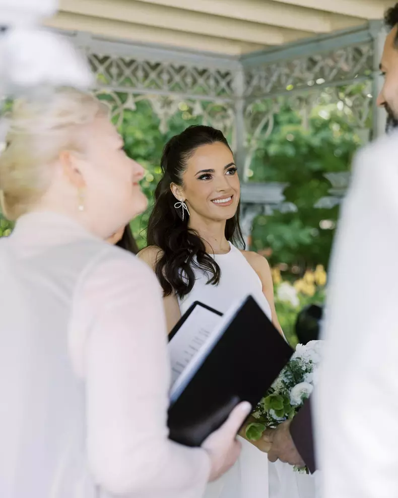 Ramona Păun de la Pro TV s-a căsătorit civil cu Cosmin Mihăiță la New York, în mai 2024 (17)