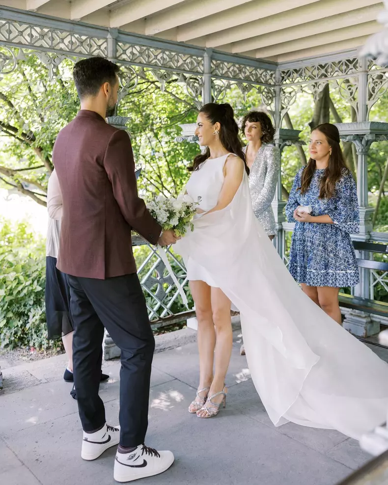 Ramona Păun de la Pro TV s-a căsătorit civil cu Cosmin Mihăiță la New York, în mai 2024 (18)