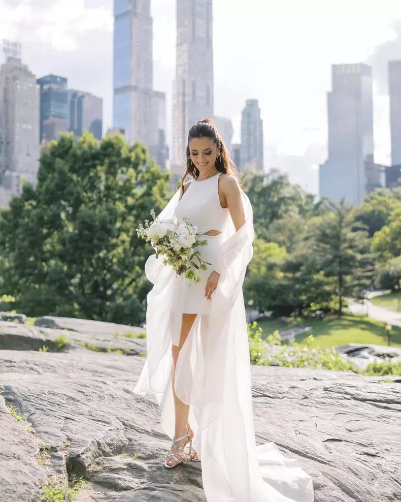 Ramona Păun de la Pro TV s-a căsătorit civil cu Cosmin Mihăiță la New York, în mai 2024 (19)