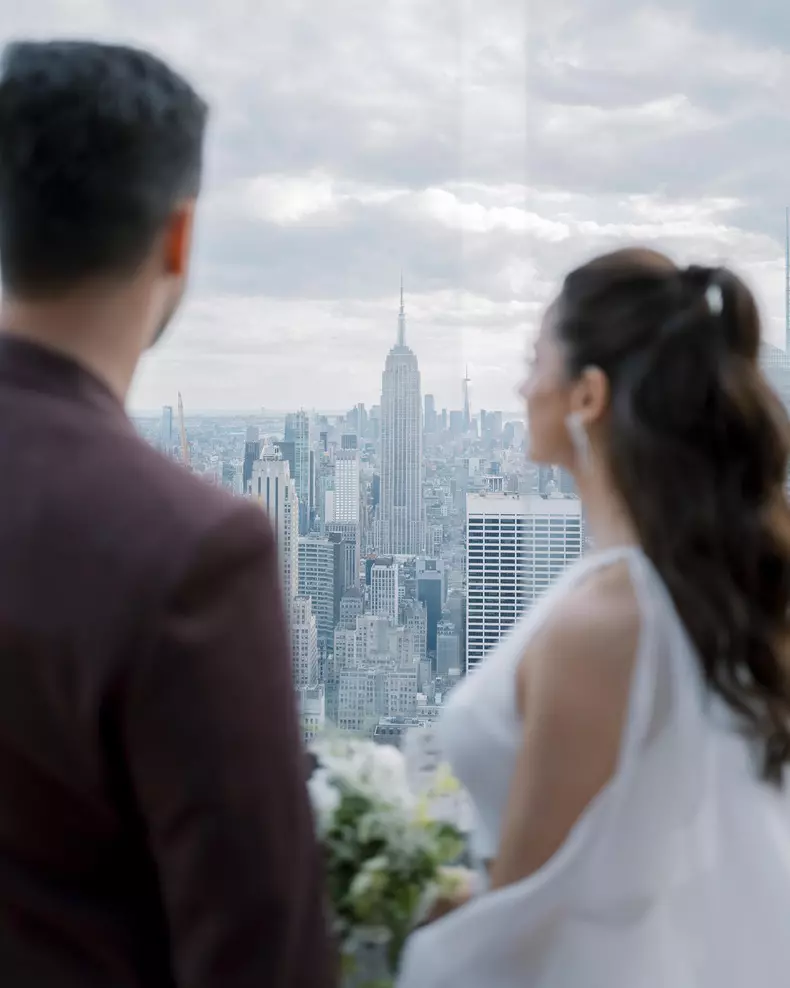 Ramona Păun de la Pro TV s-a căsătorit civil cu Cosmin Mihăiță la New York, în mai 2024 (21)