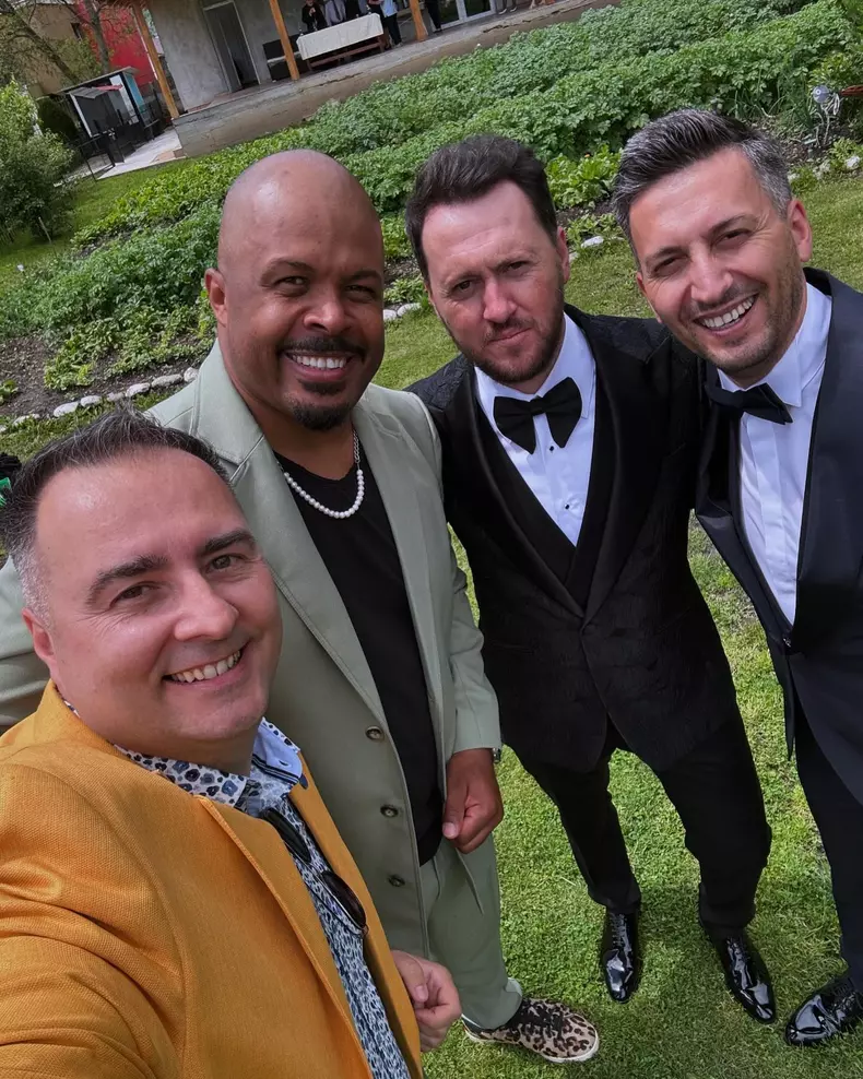 rares-nastase-cabral-bogan-radulescu-si-cosmin-stan
