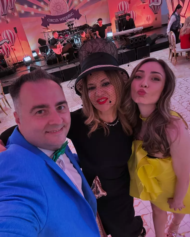 rares-nastase-si-amalia-enache