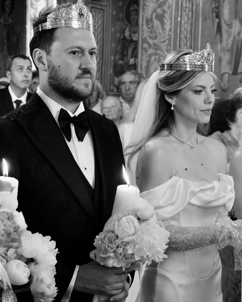 roxana-hulpe-de-la-pro-tv-si-bogdan-radulescu-co-fondatorul-festivalului-untold-s-au-casatorit-religios-pe-1-iunie-2024-12