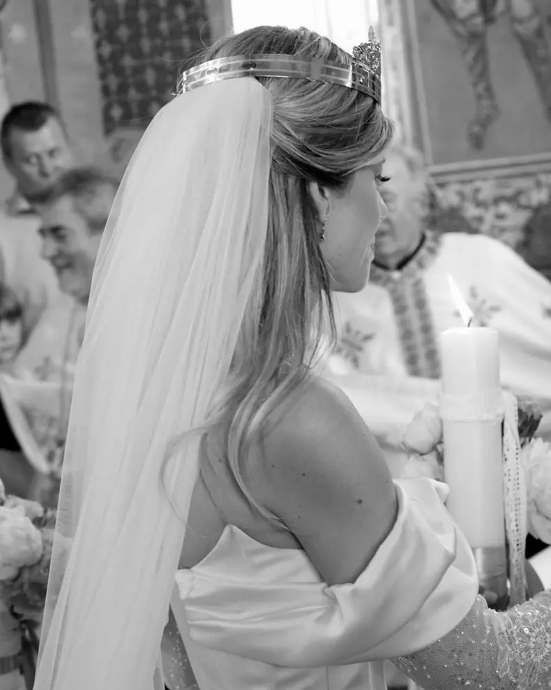 roxana-hulpe-de-la-pro-tv-si-bogdan-radulescu-co-fondatorul-festivalului-untold-s-au-casatorit-religios-pe-1-iunie-2024-13