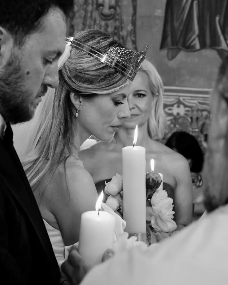 roxana-hulpe-de-la-pro-tv-si-bogdan-radulescu-co-fondatorul-festivalului-untold-s-au-casatorit-religios-pe-1-iunie-2024-16