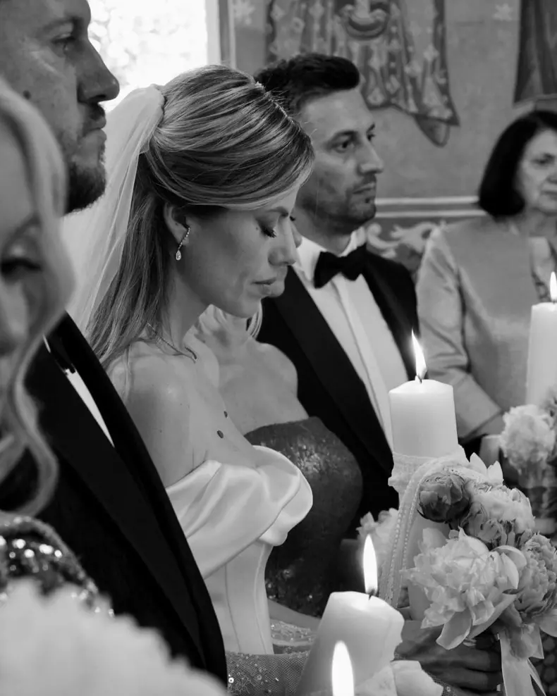 roxana-hulpe-de-la-pro-tv-si-bogdan-radulescu-co-fondatorul-festivalului-untold-s-au-casatorit-religios-pe-1-iunie-2024-9-1