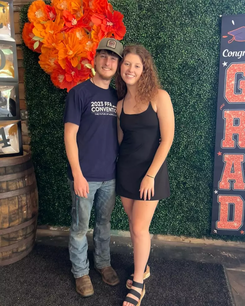 scarlett-jai-cu-dylan-conner