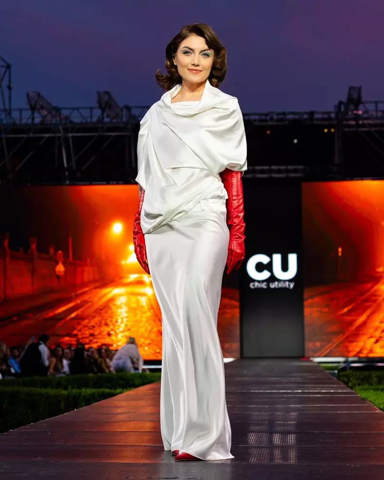 alexandra-ungureanu