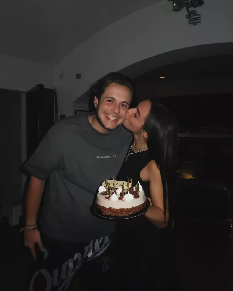 alexia-eram-cu-fratele-ei