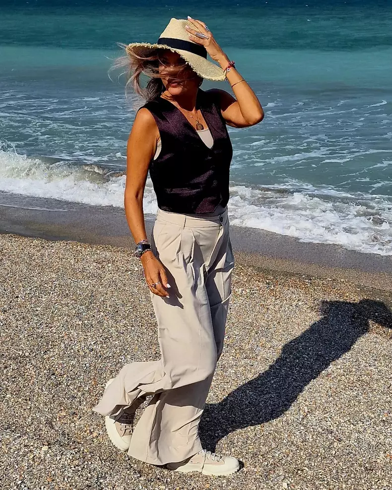 Anca Țurcașiu