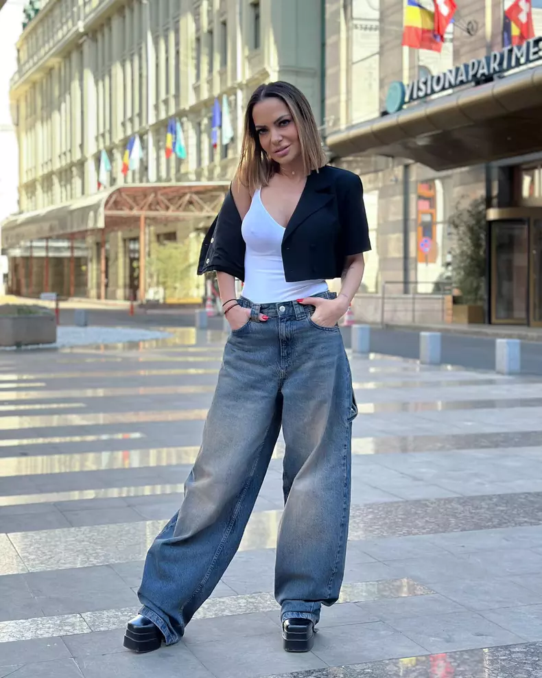 andreea antonescu 9