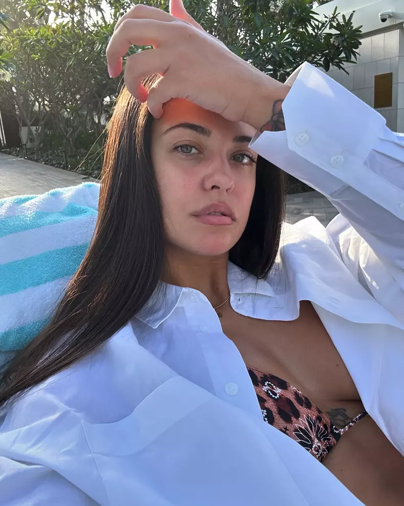 Antonia Iacobescu