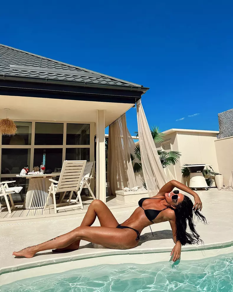 claudia iosif babs 4