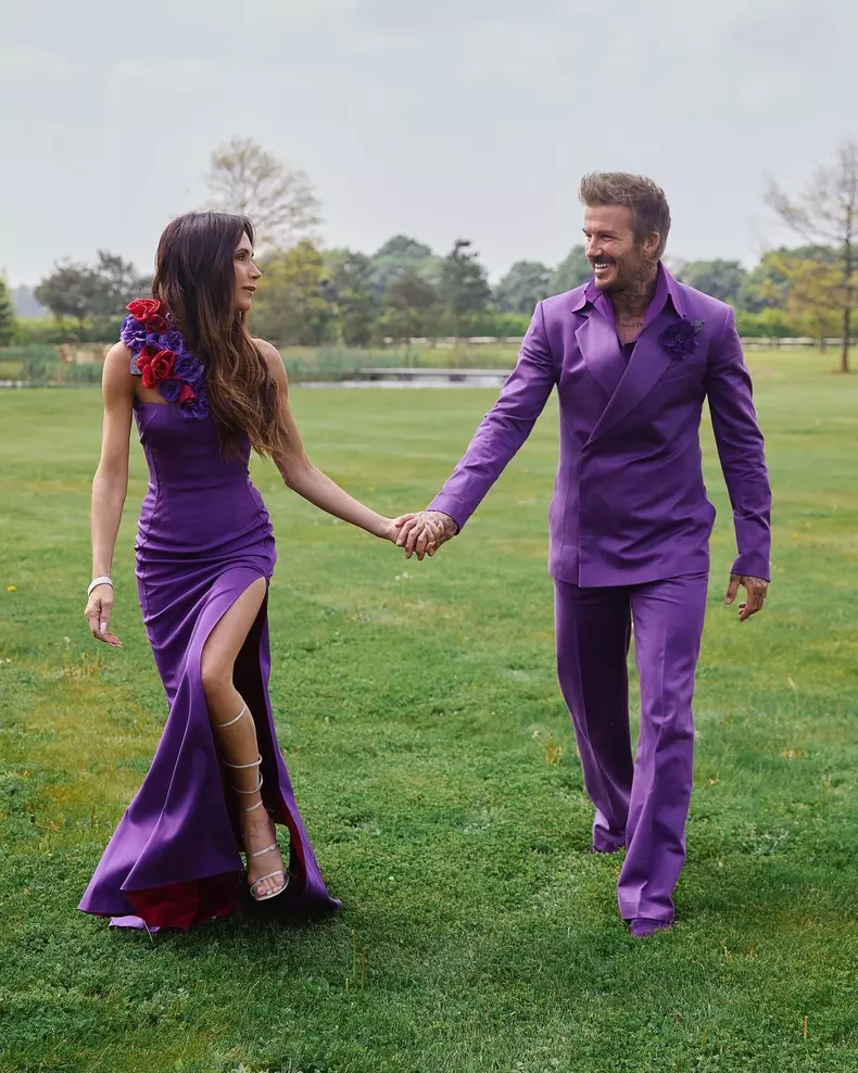 david-si-victoria-beckham-aniversare