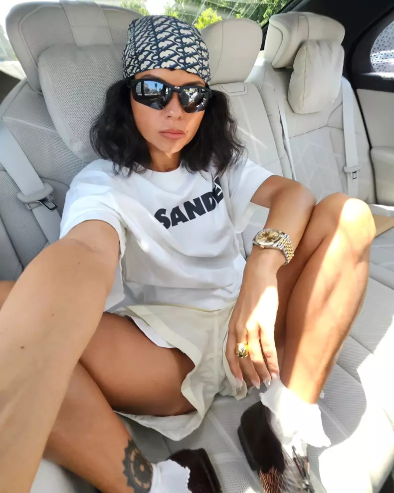 Inna