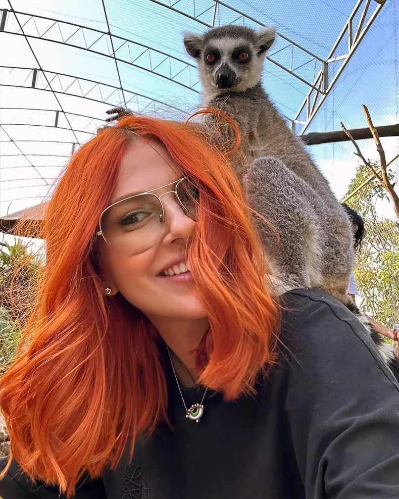lidia-buble-concediu
