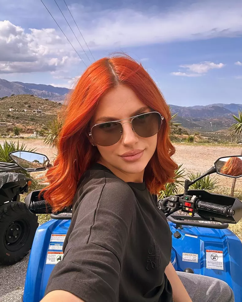 lidia-buble-pe-atv