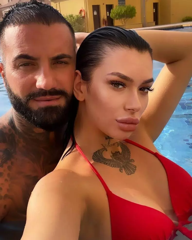 marcel-si-armina-in-dubai