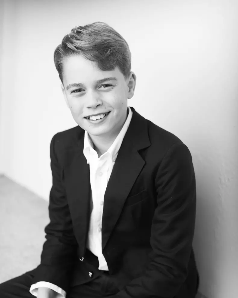 printul-george-portret