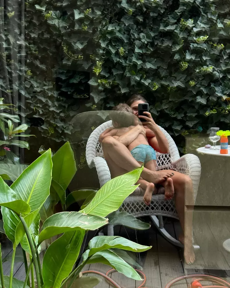 adela popescu cu adrian