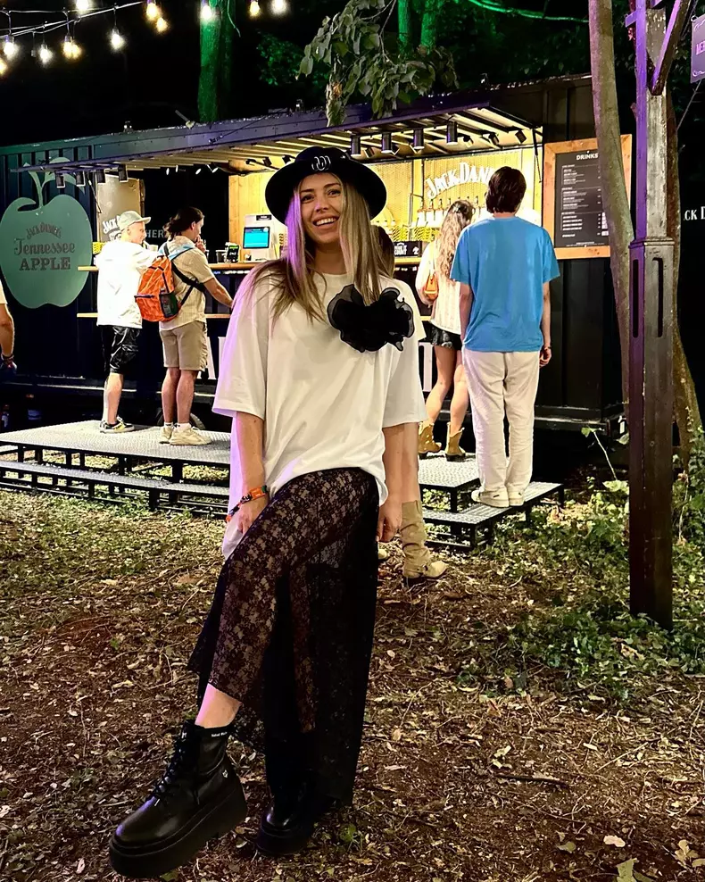 ana parvulescu