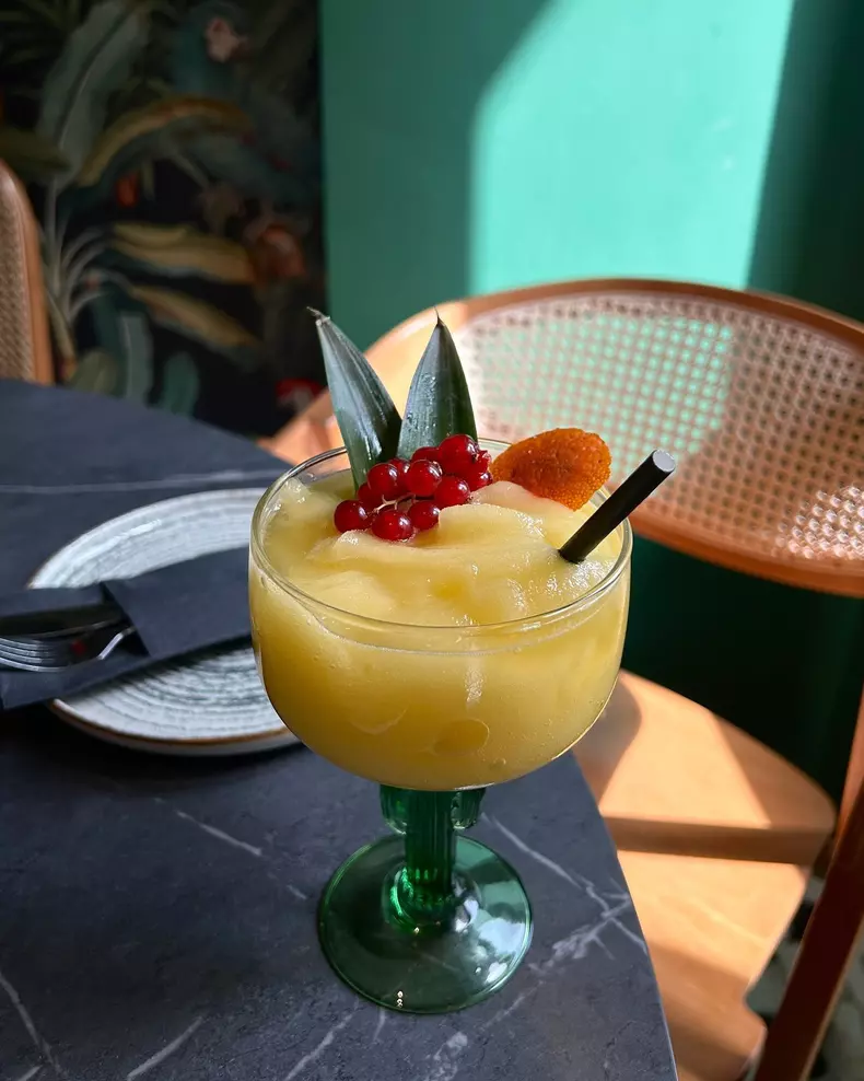 cocktail-condes