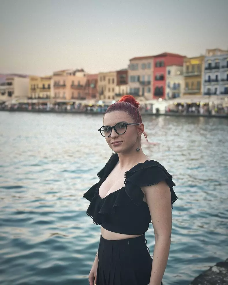 cristina ciobanasu (1)
