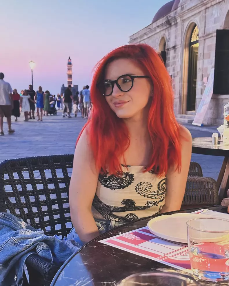 cristina ciobanasu (5)