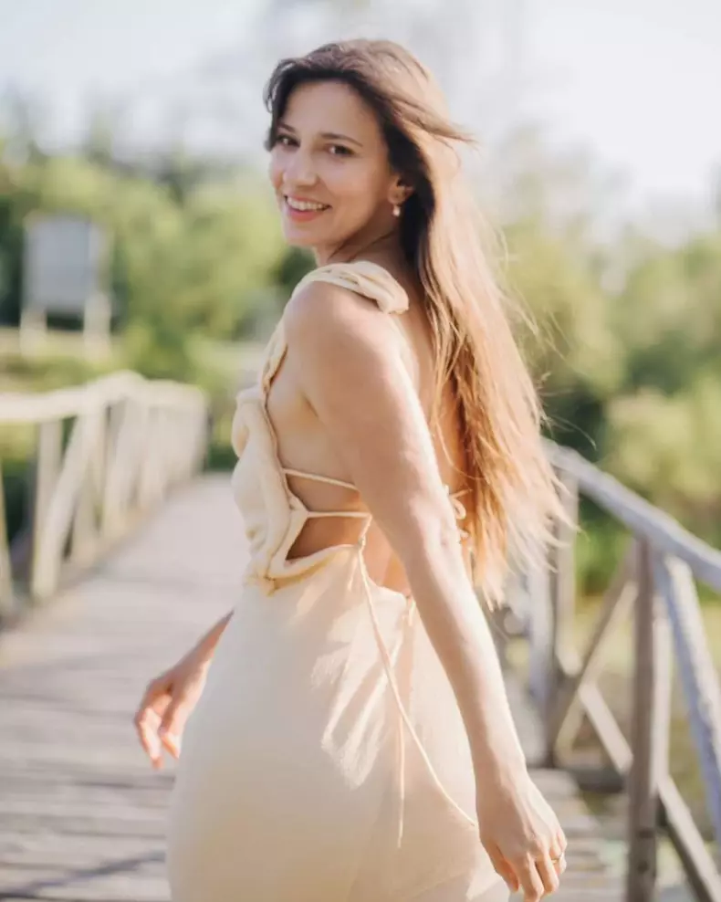 Dana Rogoz