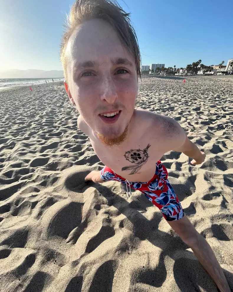 dylan