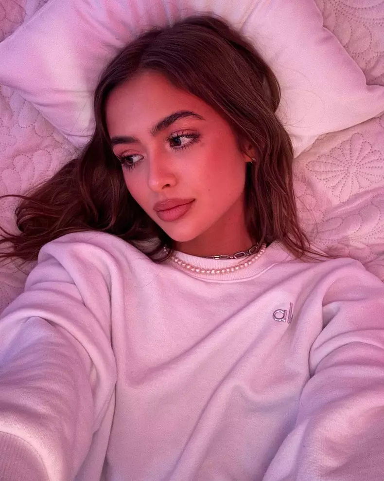 iuliana beregoi (2)