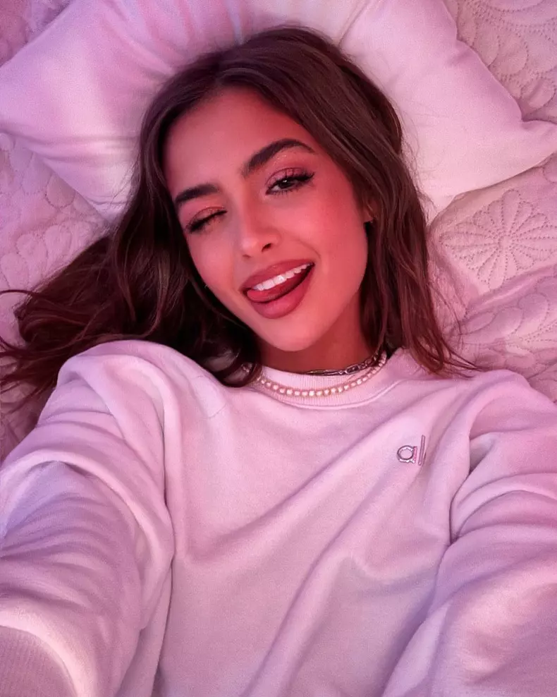 iuliana beregoi (3)