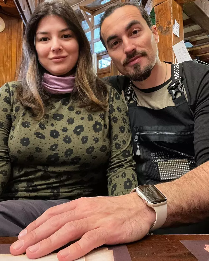 maria popovici si mincu