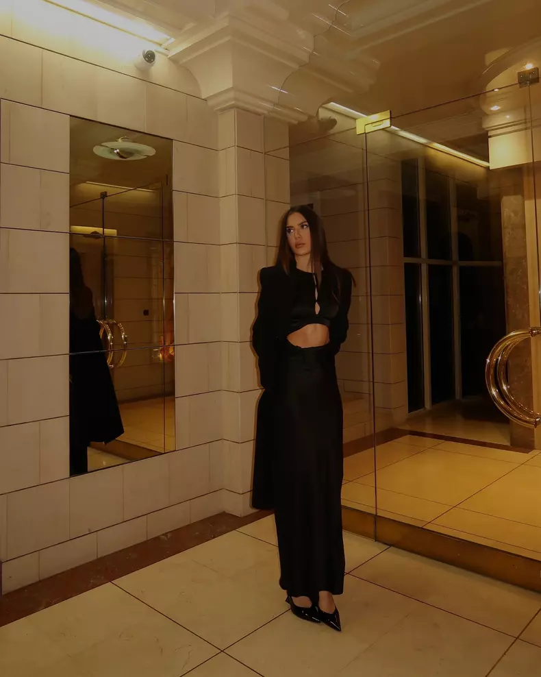 Alessia Năstase, fiica cea mare a Amaliei Năstase și a lui Ilie Năstase (4)