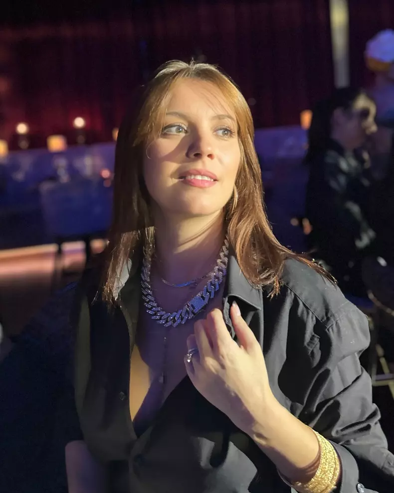 diana dumitrescu 0 (2)