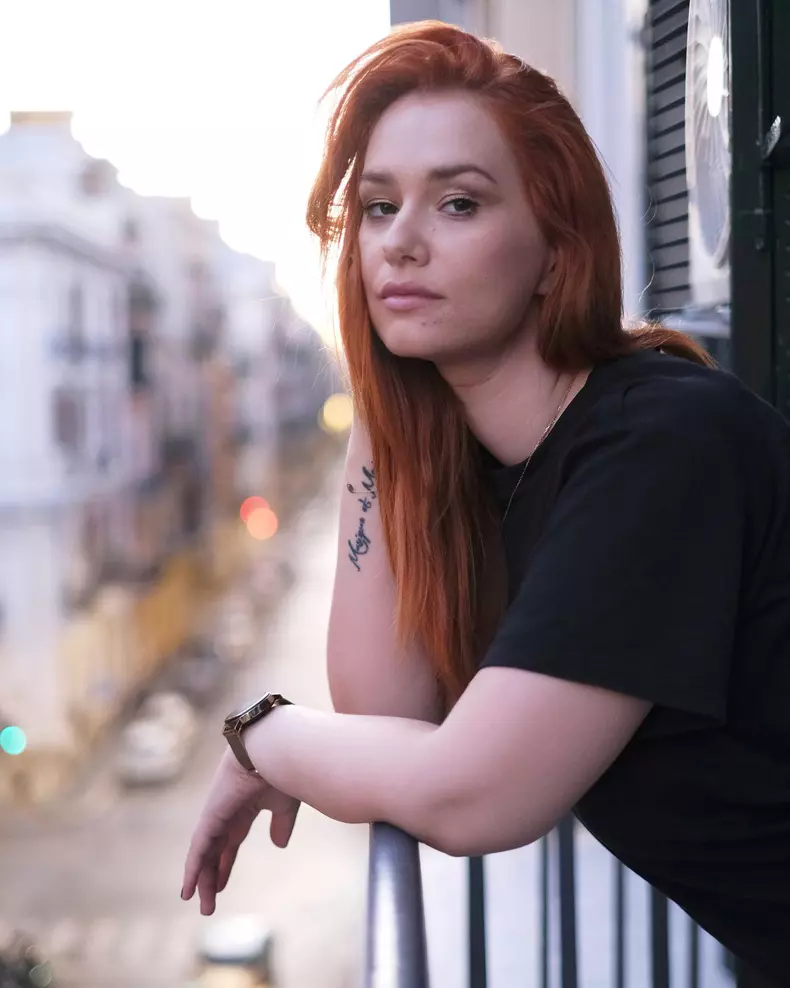 feli in vacanta