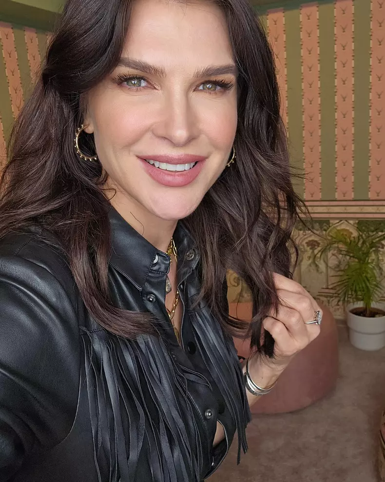Monica Bîrlădeanu 1