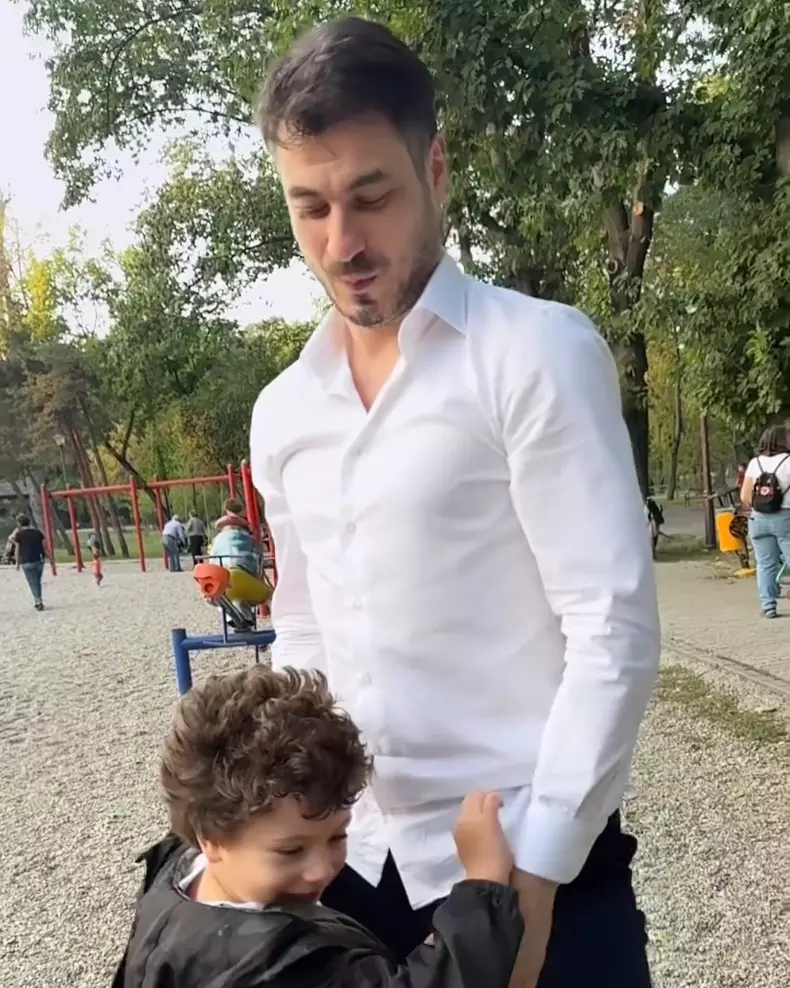 Alex Piţurcă (4)