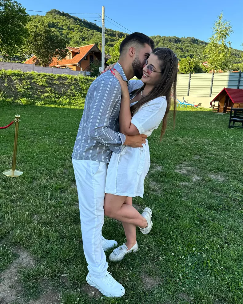 iancu sterp si denisa 0