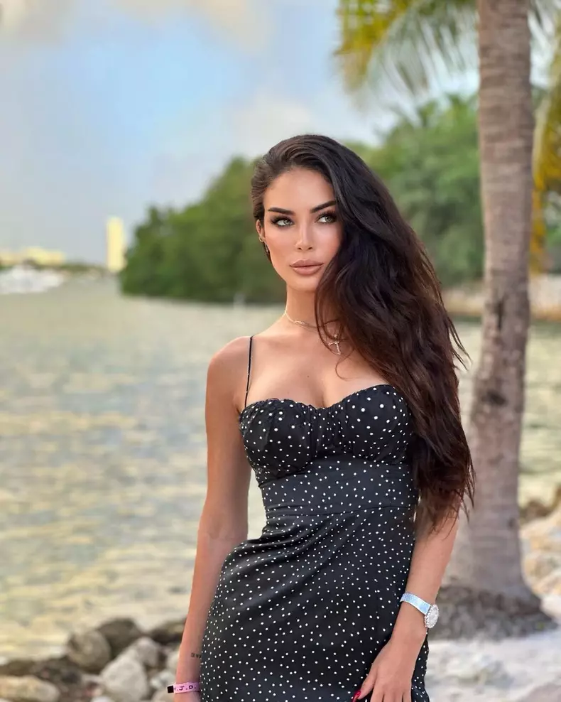 Ioana Țiriac (2)