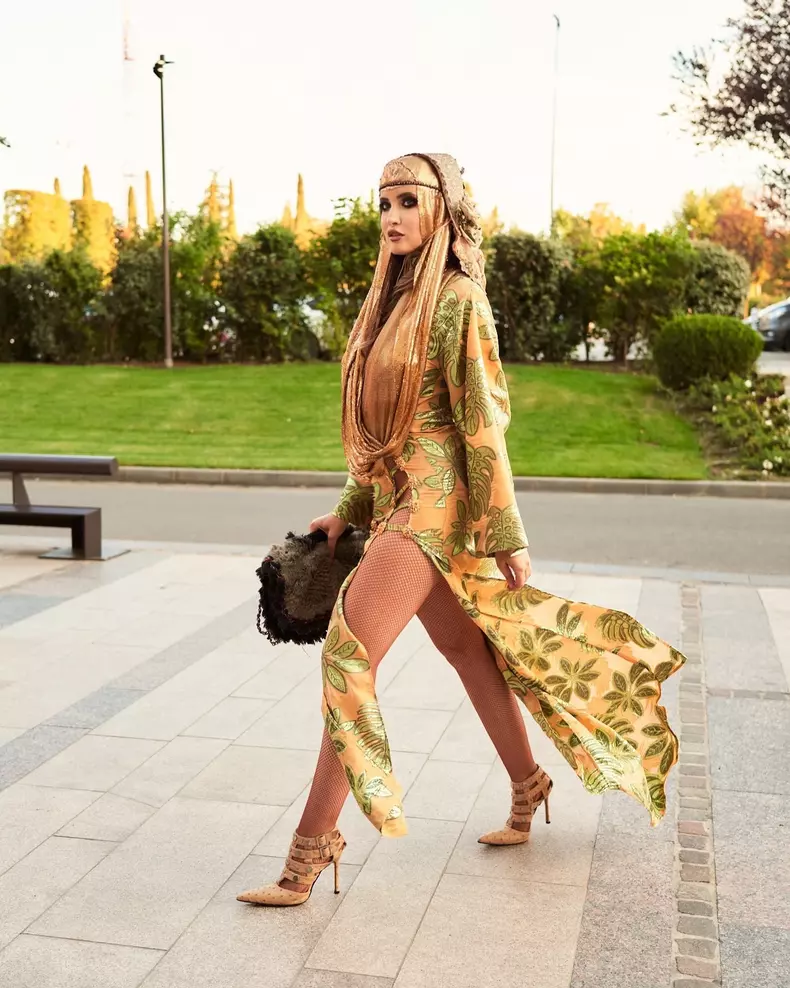 Iulia Albu (1)