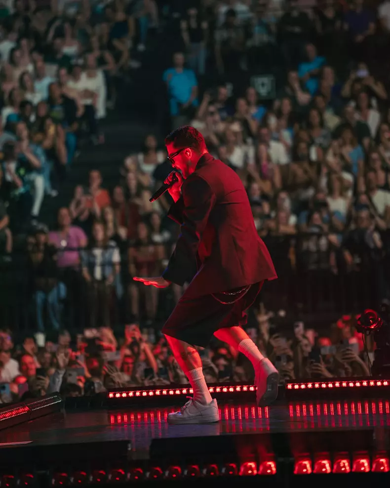 Justin Timberlake (3)